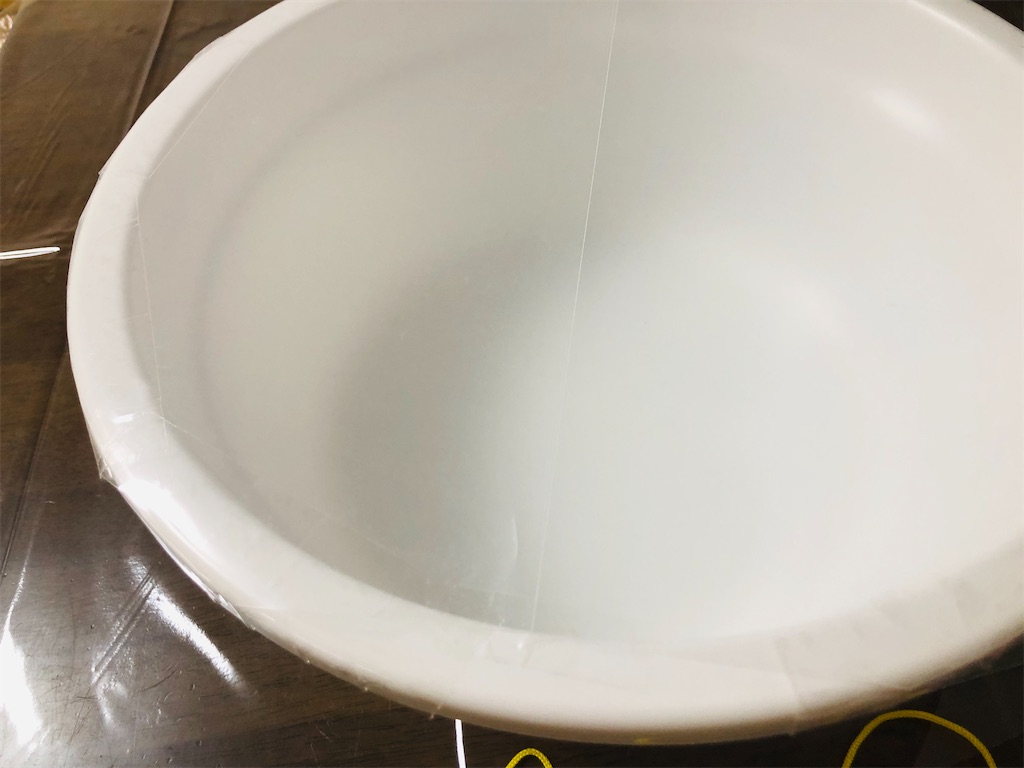 f:id:pan_neko:20210817164642j:image