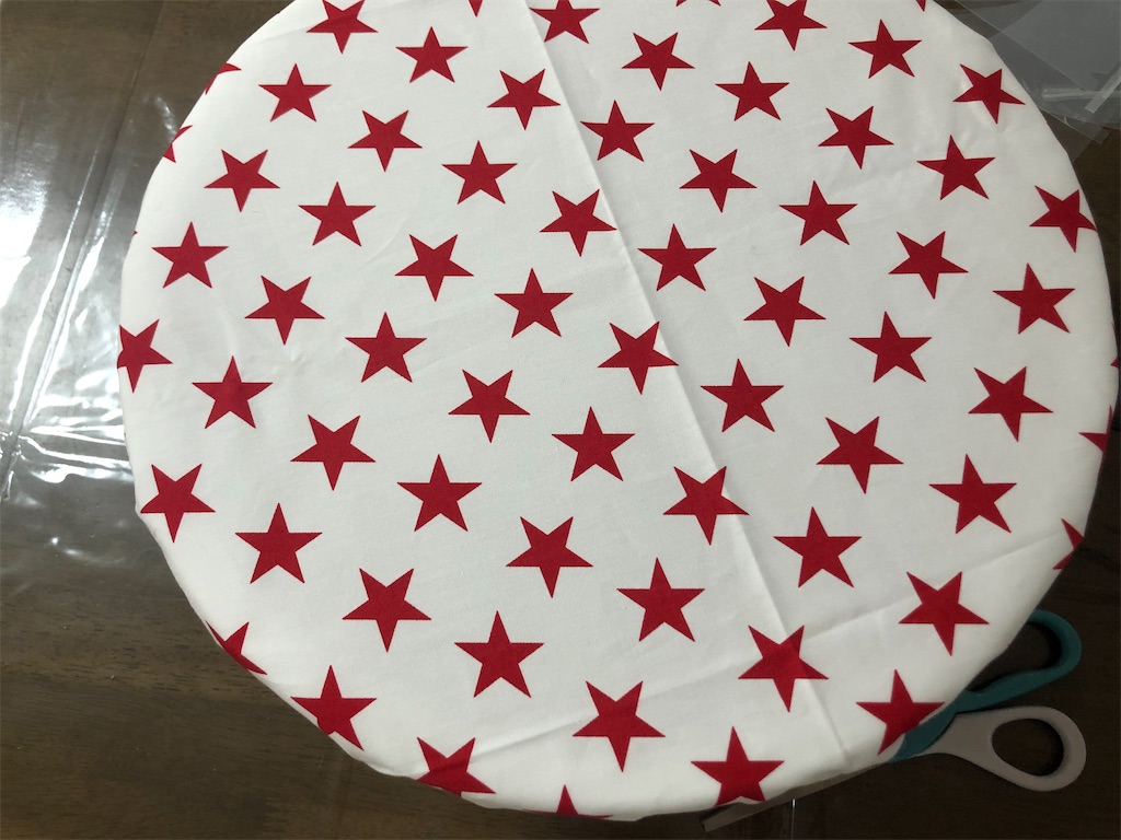 f:id:pan_neko:20210817165827j:image