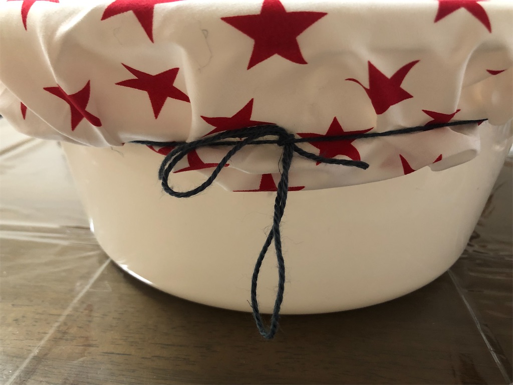 f:id:pan_neko:20210817165901j:image