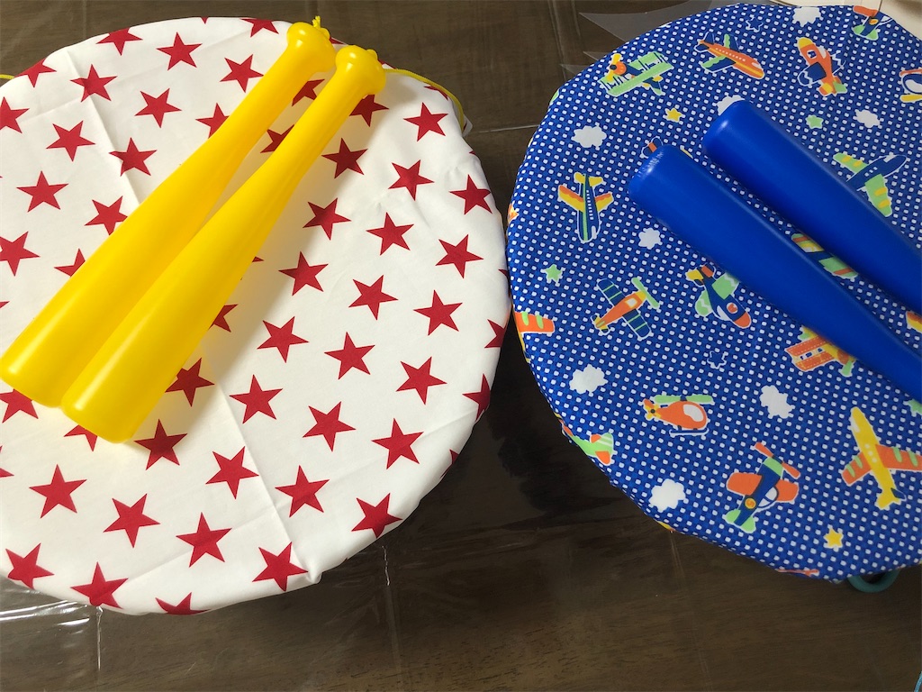 f:id:pan_neko:20210817165943j:image