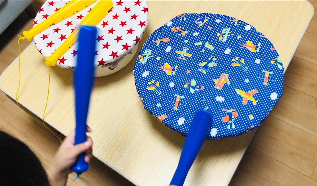 f:id:pan_neko:20210817170008j:image