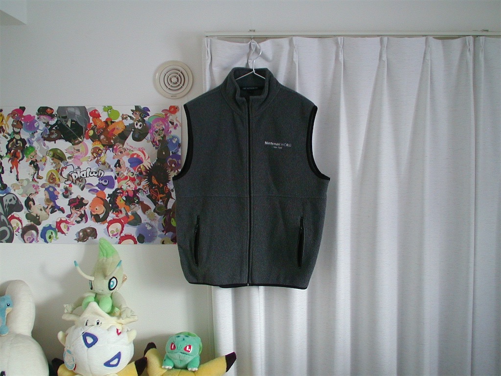 f:id:pan_tomio:20260112213424j:image
