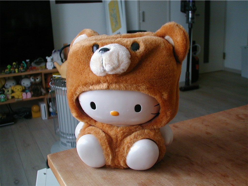 f:id:pan_tomio:20260112213551j:image