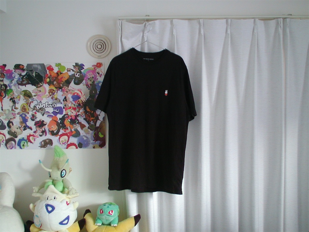 f:id:pan_tomio:20260112213602j:image