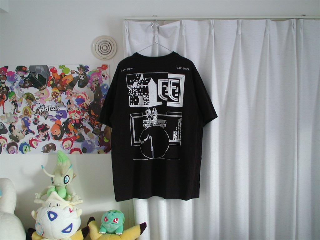 f:id:pan_tomio:20260112213630j:image