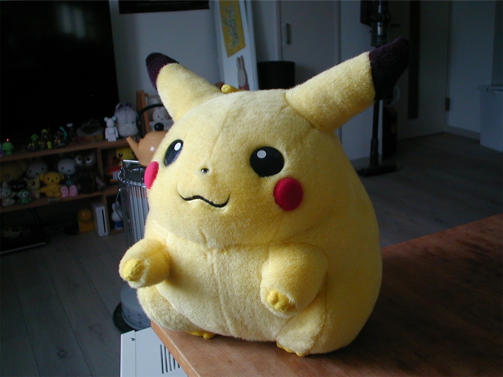 f:id:pan_tomio:20260112213637j:image