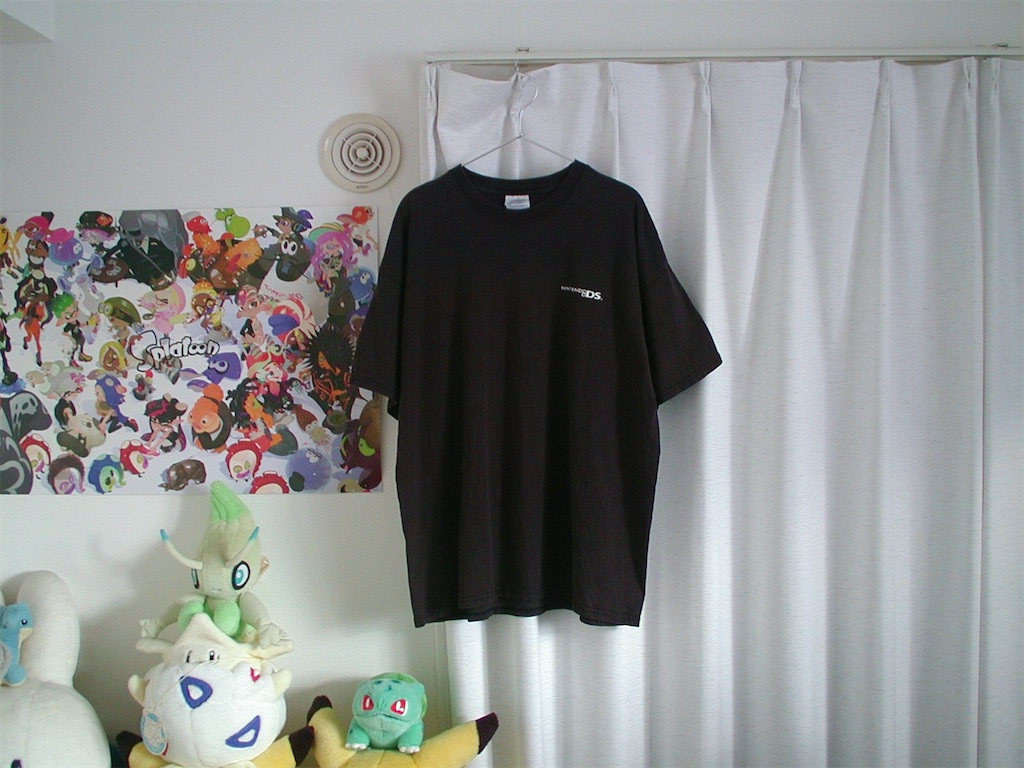 f:id:pan_tomio:20260112213735j:image