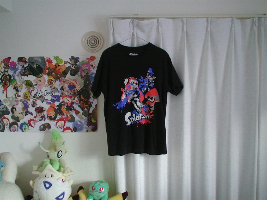 f:id:pan_tomio:20260112213801j:image