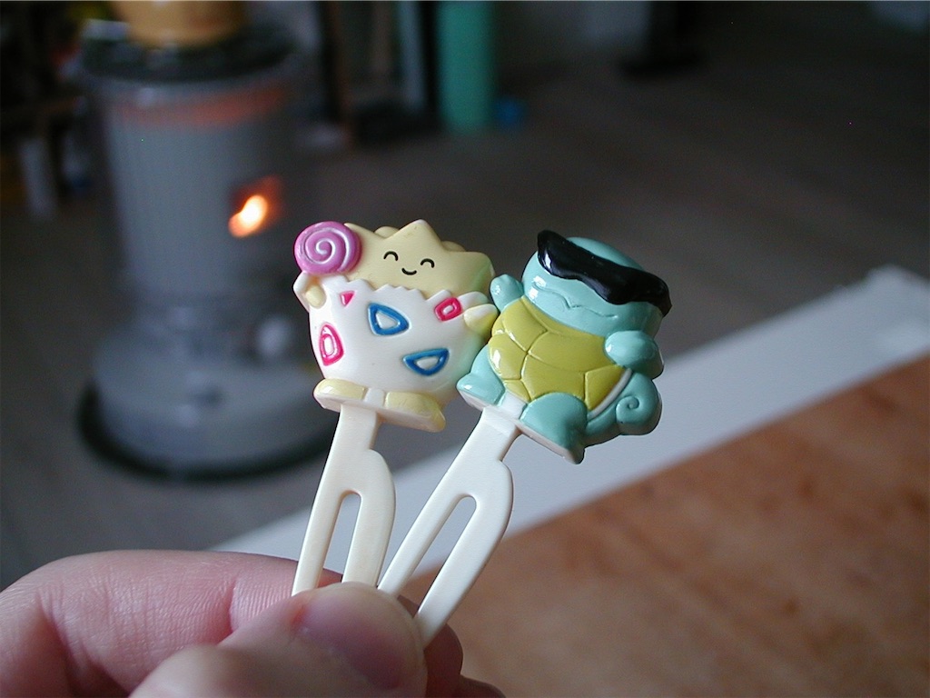 f:id:pan_tomio:20260112213819j:image