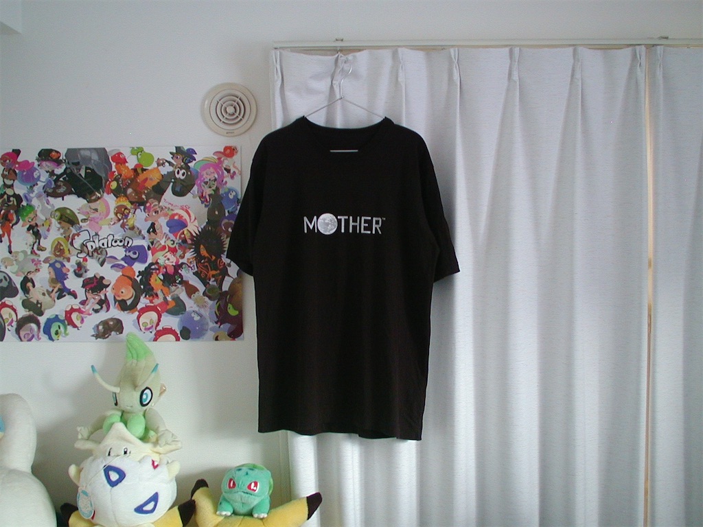 f:id:pan_tomio:20260112213838j:image