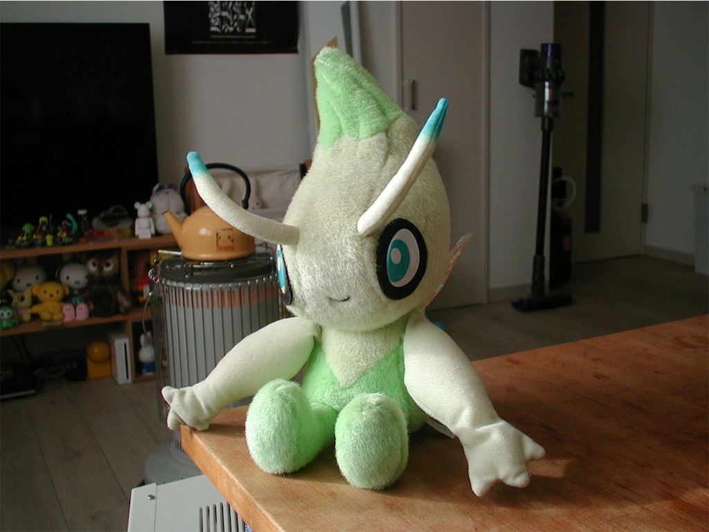 f:id:pan_tomio:20260112213856j:image