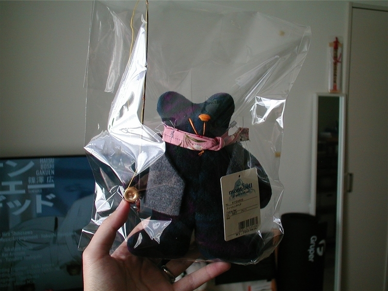 f:id:pan_tomio:20260927230408j:image