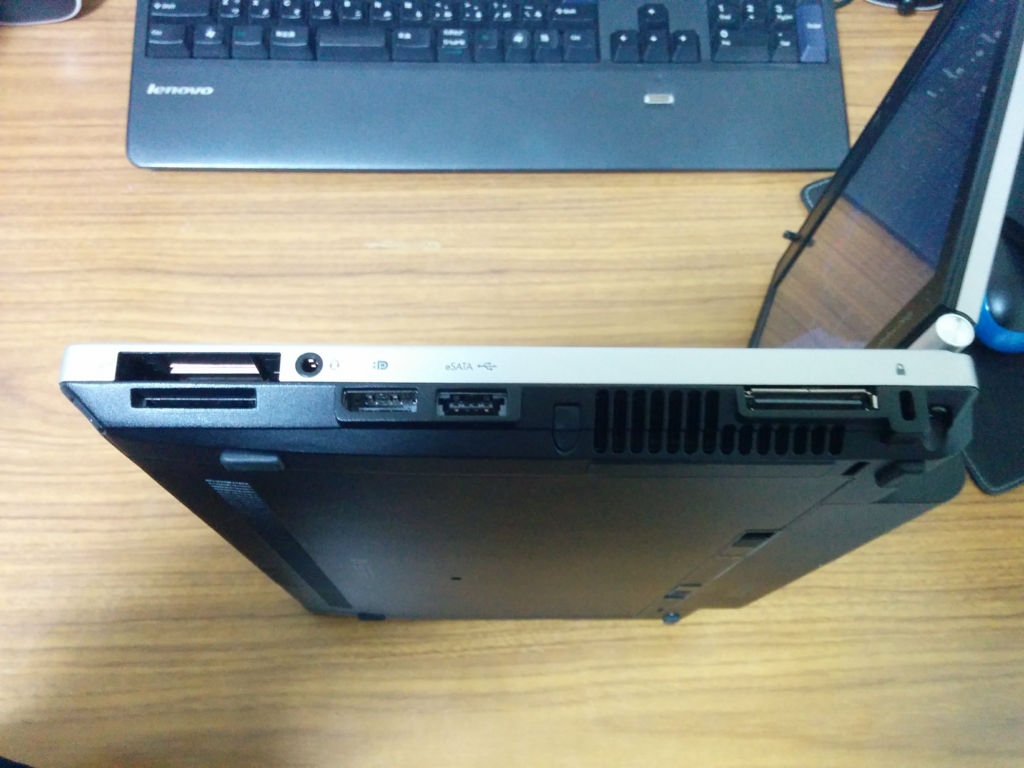 f:id:pana8912:20170115220530j:plain f:id:pana8912:20170115220530j:plain