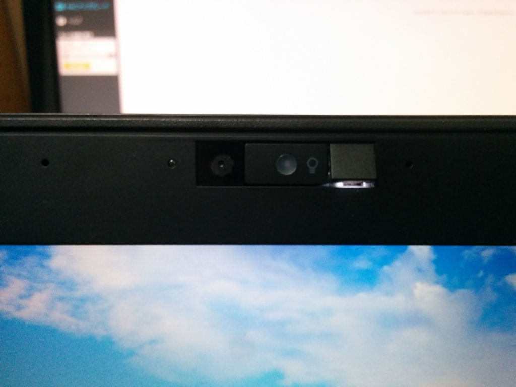 f:id:pana8912:20170115220642j:plain f:id:pana8912:20170115220642j:plain