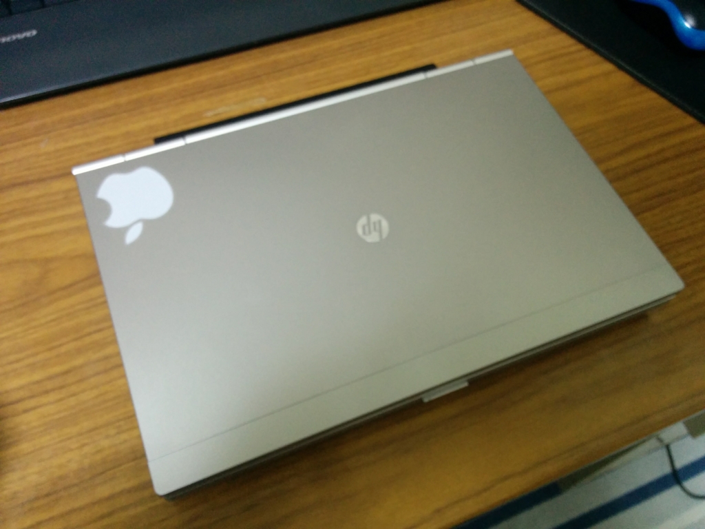 f:id:pana8912:20170115220835j:plain f:id:pana8912:20170115220835j:plain