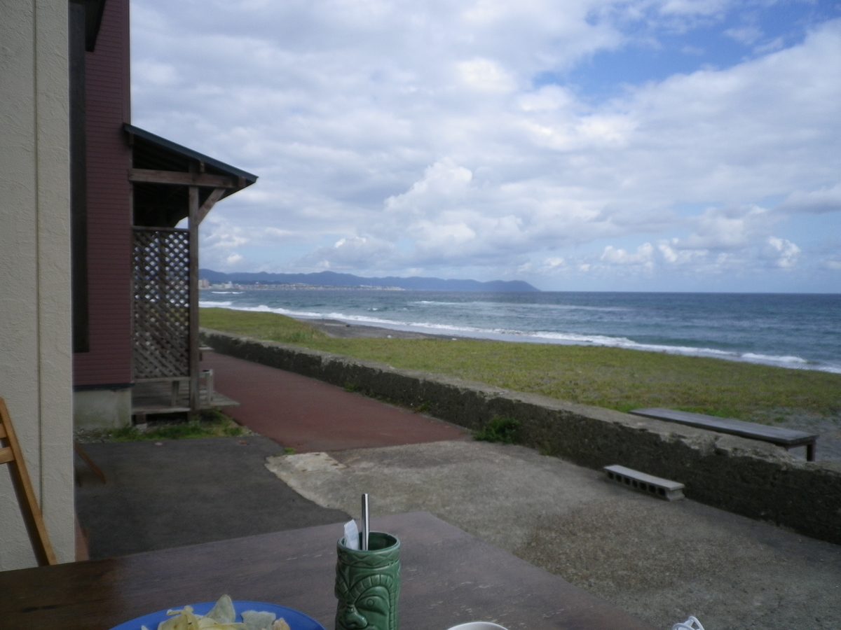 f:id:panacho:20210915014702j:plain
