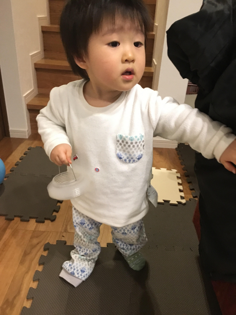 f:id:panaderiamayumi:20180130005218j:plain