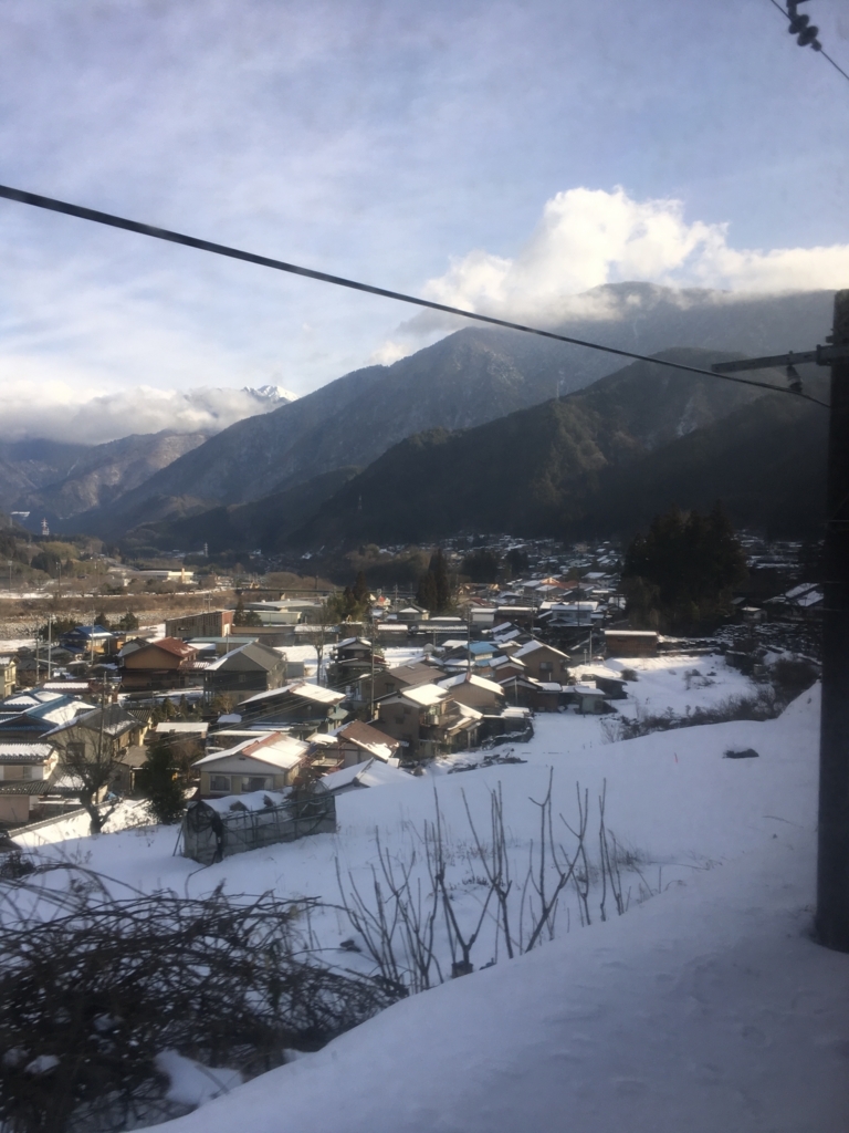f:id:panaderiamayumi:20180204000106j:plain f:id:panaderiamayumi:20180204000106j:plain