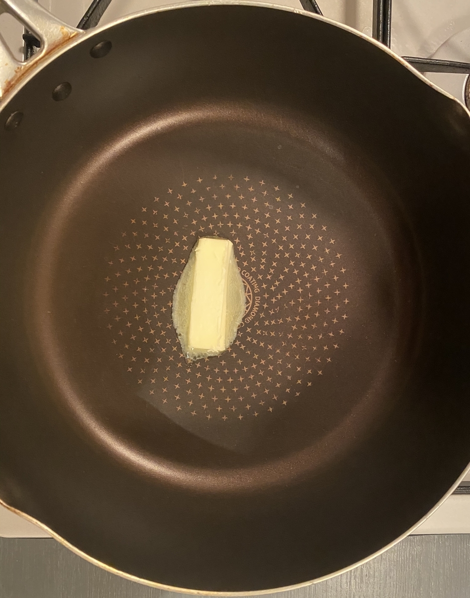 f:id:panage-mid:20200501003201j:plain