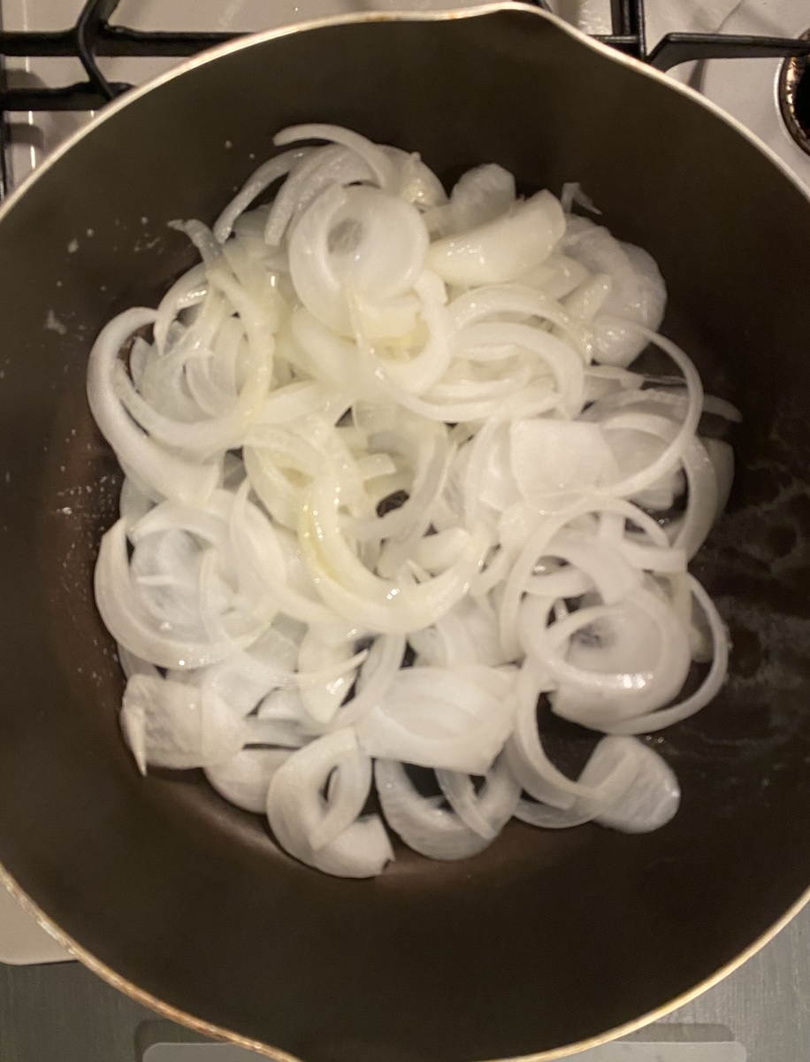 f:id:panage-mid:20200501003321j:plain