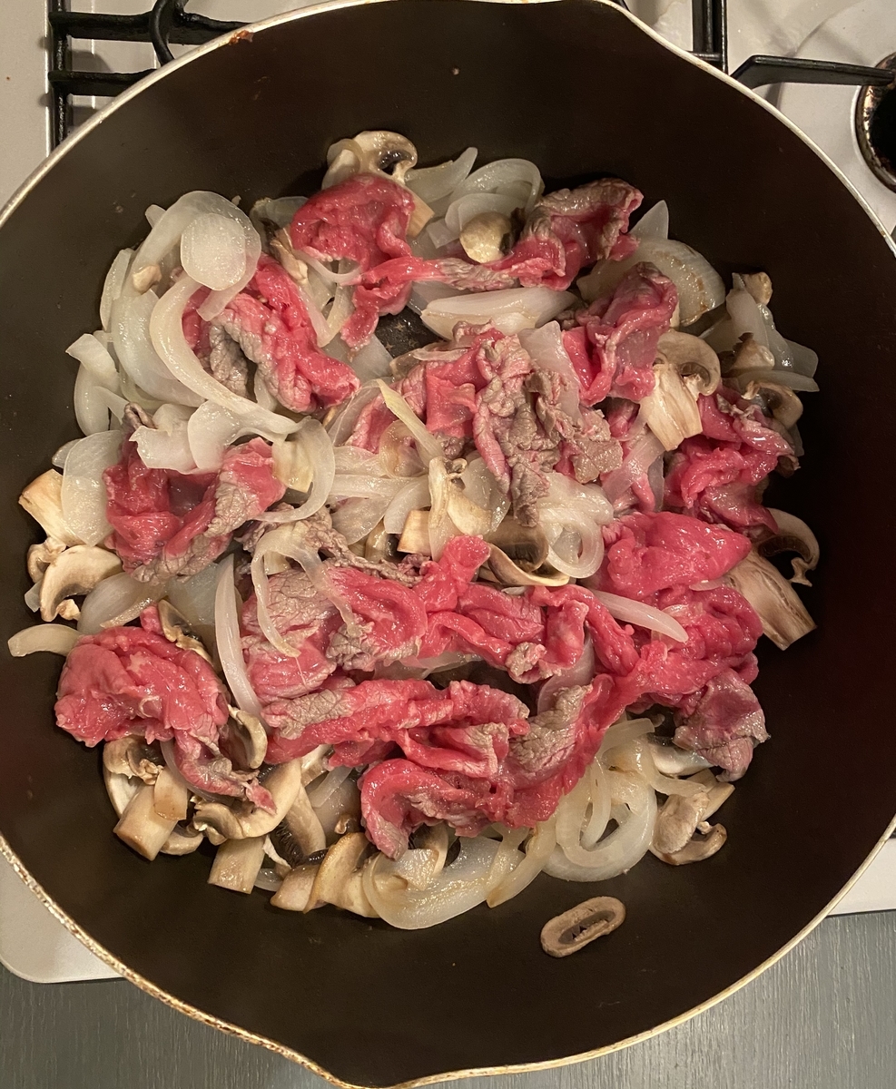 f:id:panage-mid:20200501003522j:plain