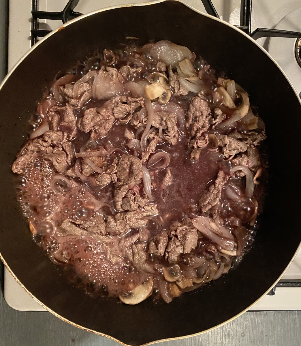 f:id:panage-mid:20200501003800j:plain