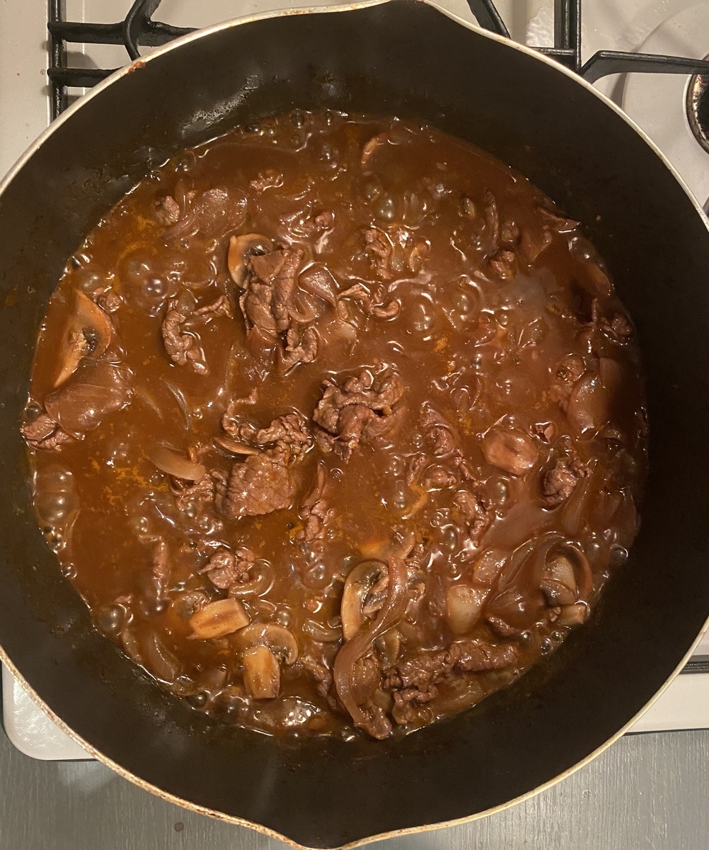 f:id:panage-mid:20200501004225j:plain