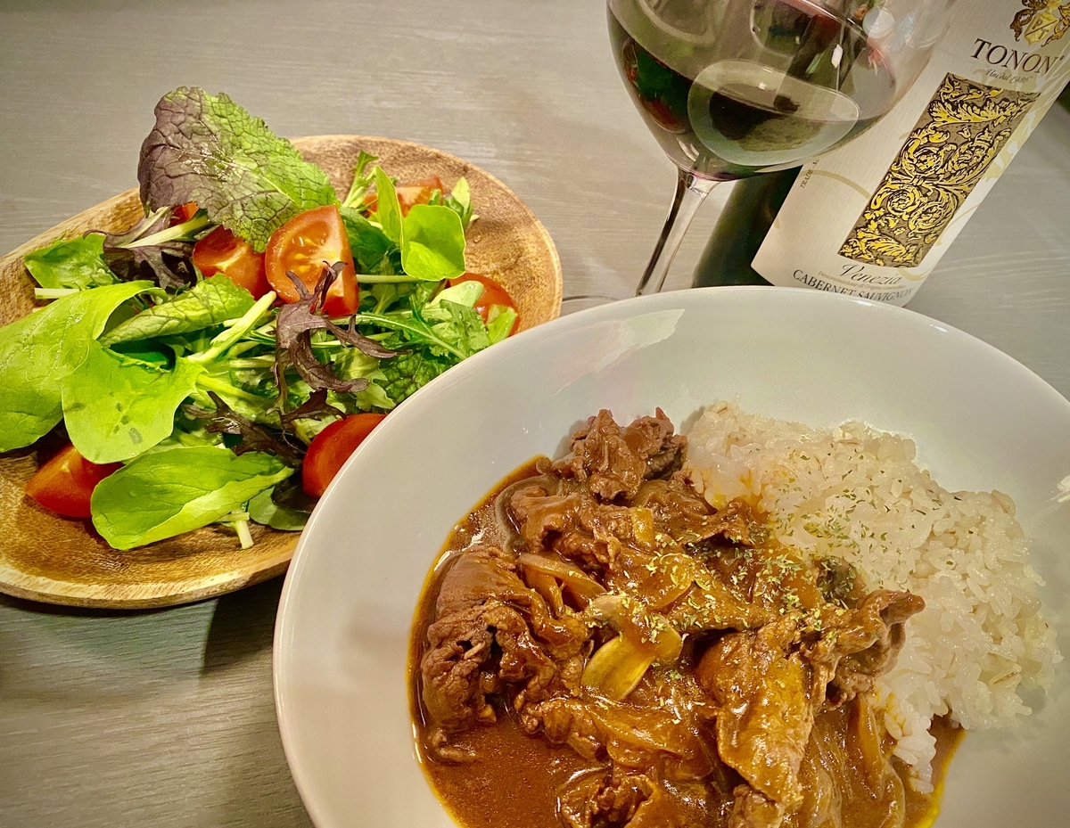 f:id:panage-mid:20200501004908j:plain