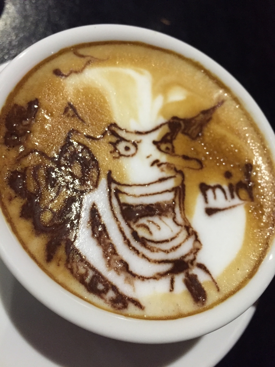 f:id:panage-mid:20200515225931j:plain