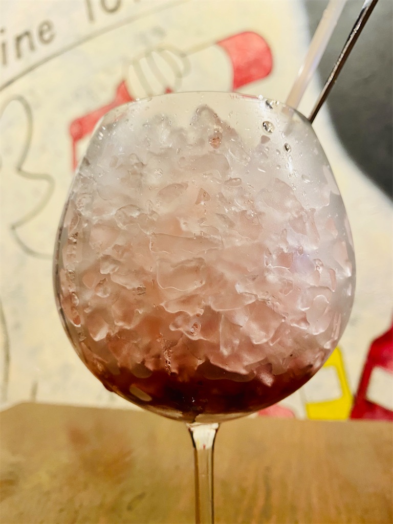 f:id:panage-mid:20200520214904j:image