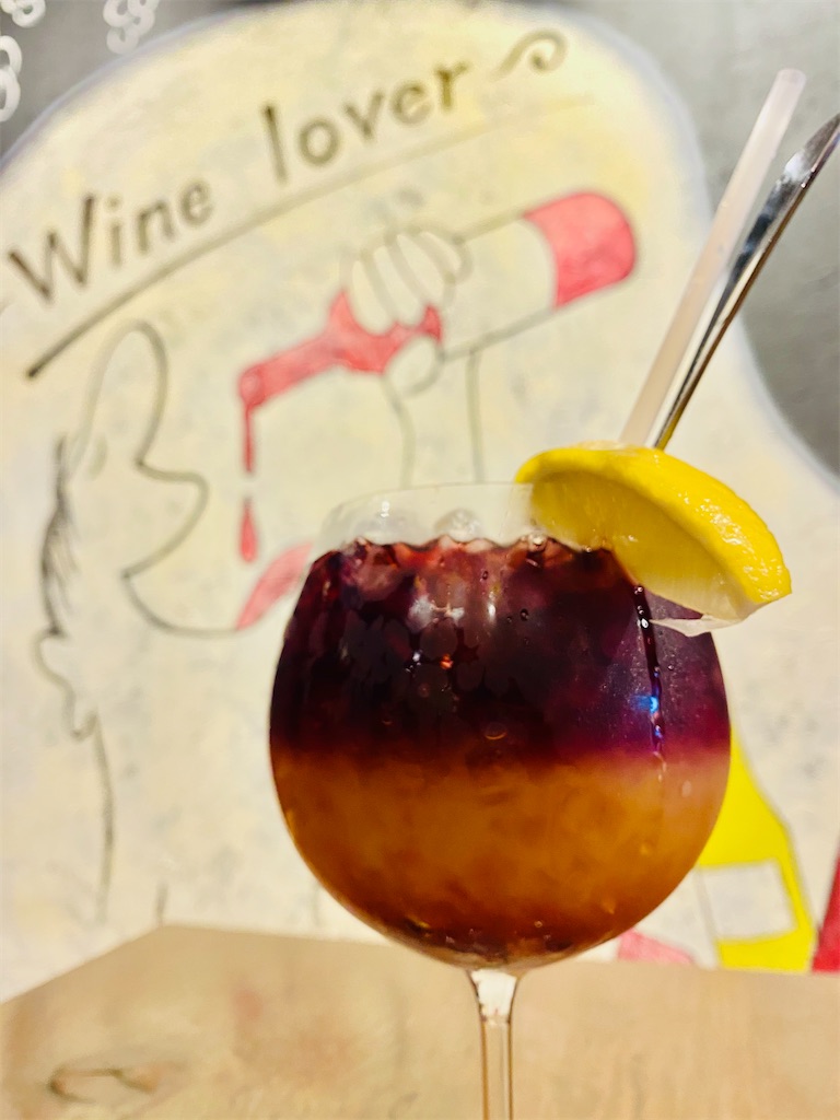 f:id:panage-mid:20200520220249j:image