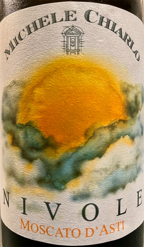 f:id:panage-mid:20200611232529j:image