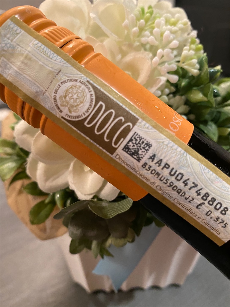 f:id:panage-mid:20200611233240j:image