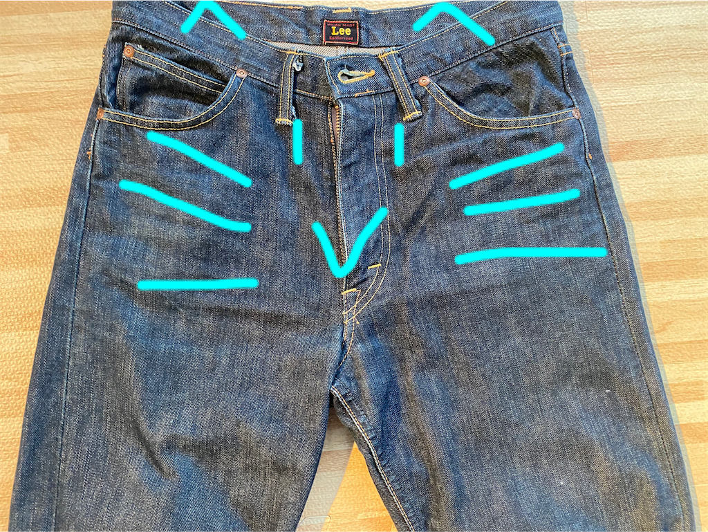 f:id:panage-mid:20200616164113p:image