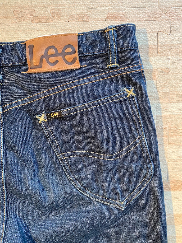 f:id:panage-mid:20200616165725j:image