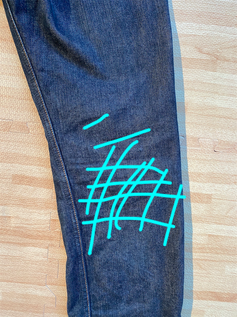 f:id:panage-mid:20200616165754p:image