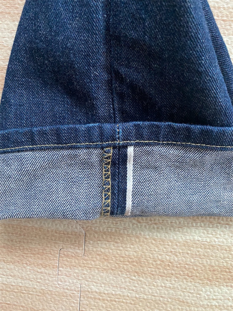 f:id:panage-mid:20200616170036j:image