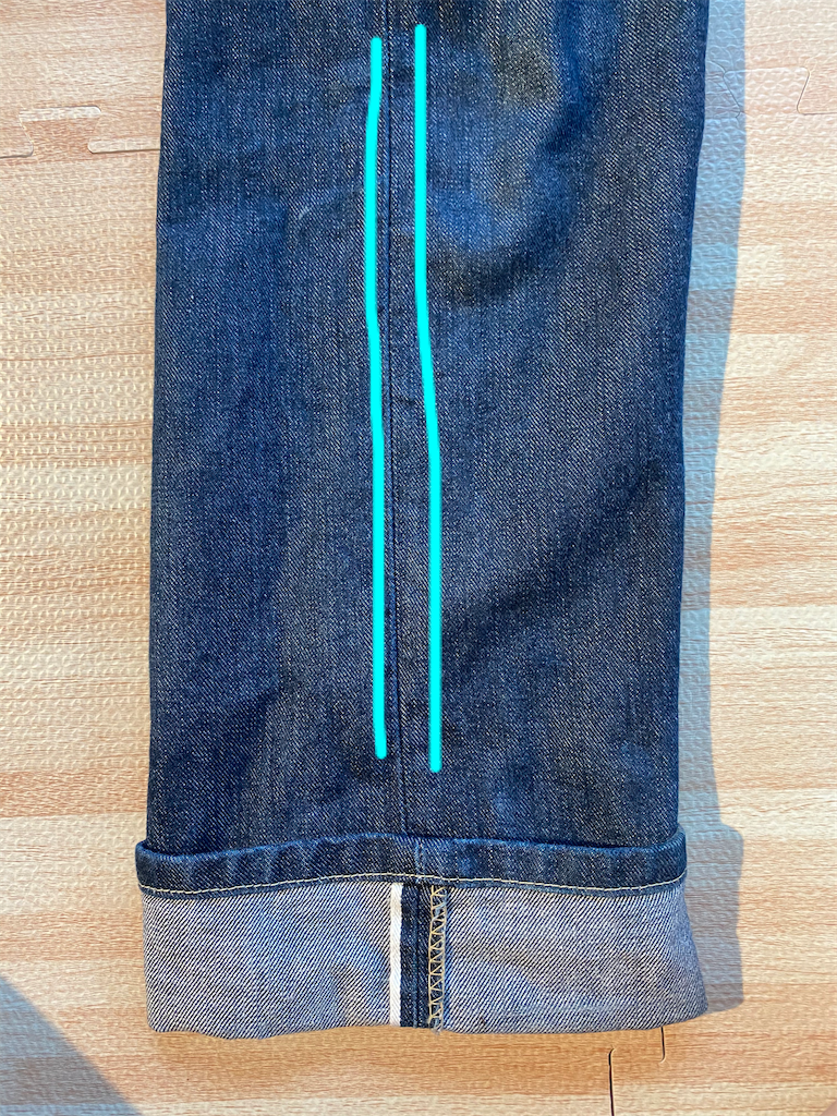 f:id:panage-mid:20200616220434p:image