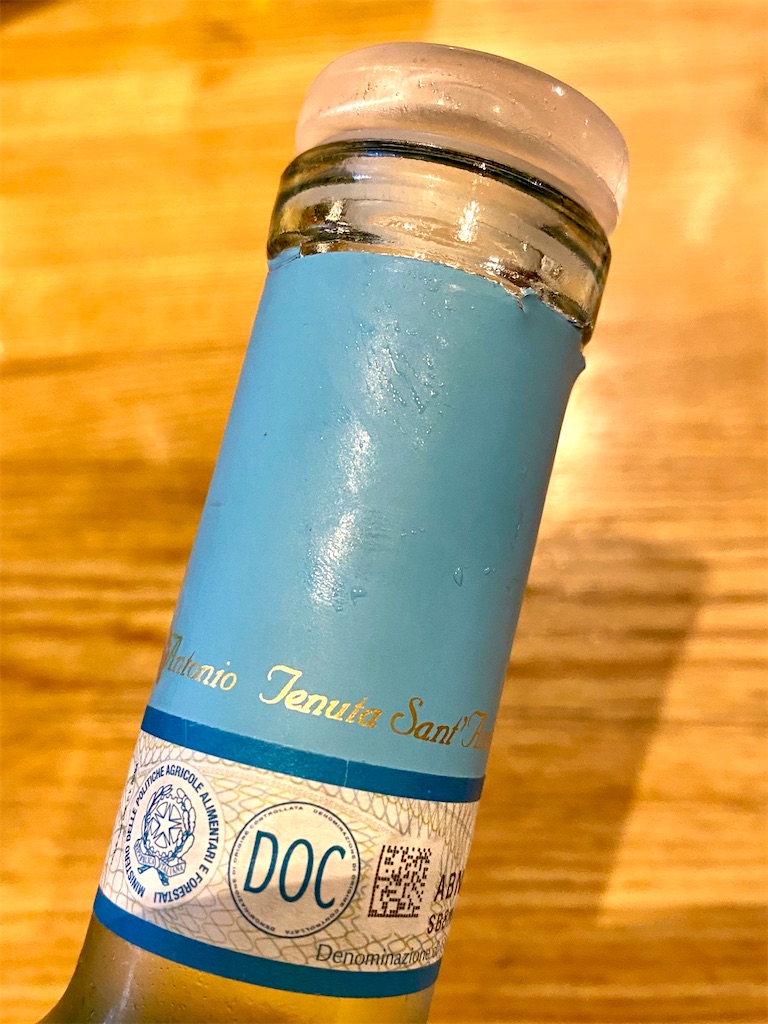 f:id:panage-mid:20200703005226j:image