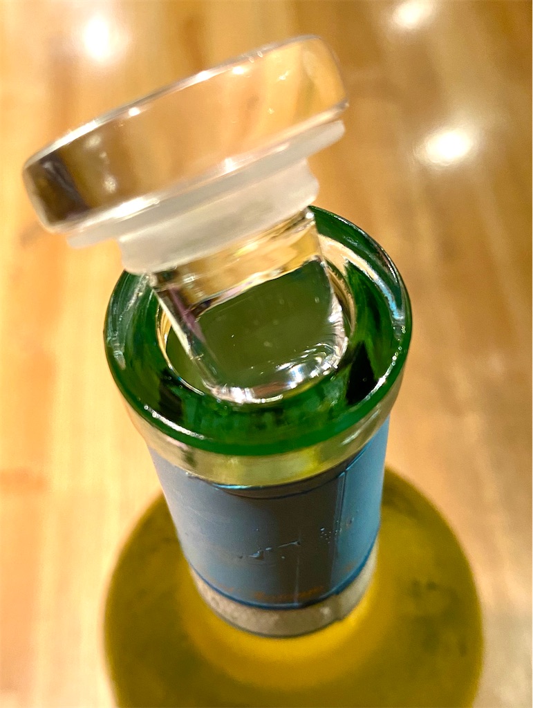 f:id:panage-mid:20200703005402j:image