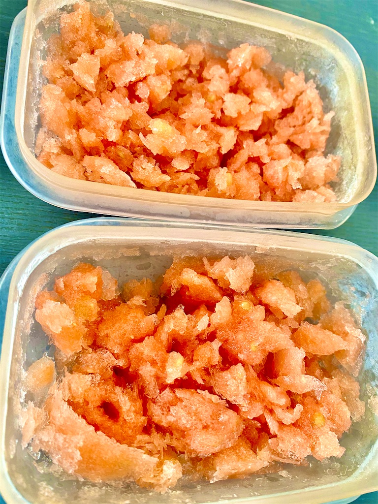 f:id:panage-mid:20200802203740j:image