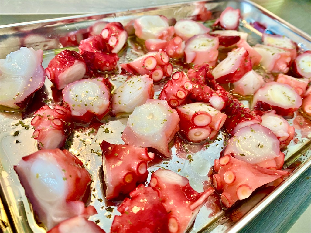 f:id:panage-mid:20200802203905j:image