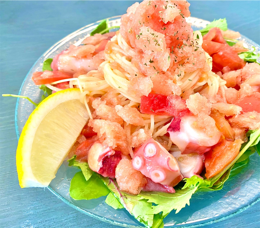 f:id:panage-mid:20200802204709j:image