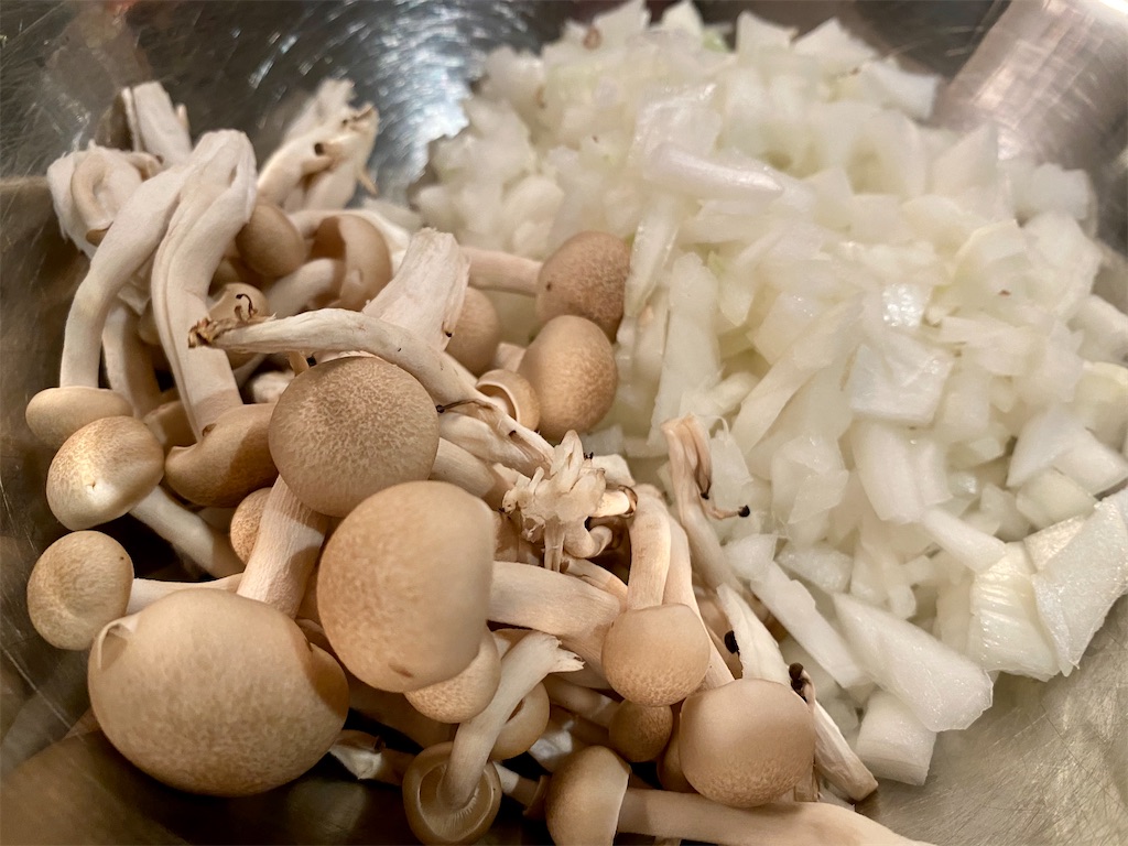 f:id:panage-mid:20200811003501j:image