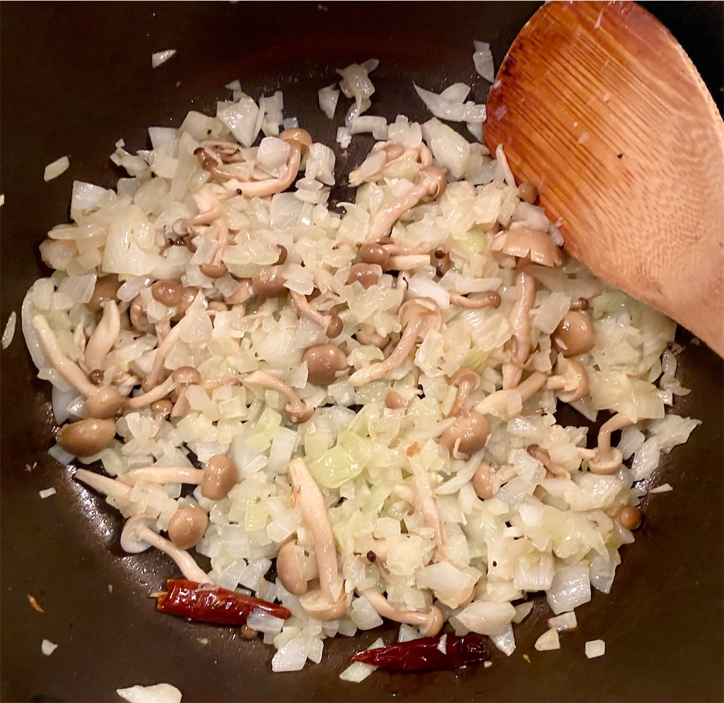 f:id:panage-mid:20200811003530j:image