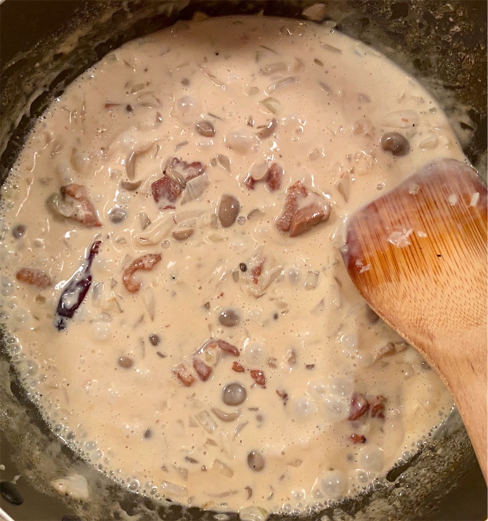 f:id:panage-mid:20200811003850j:image