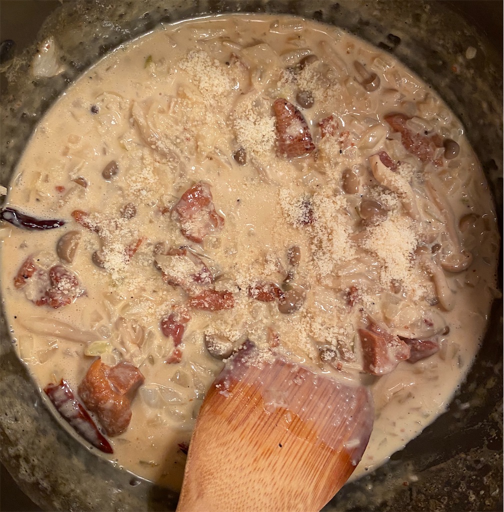 f:id:panage-mid:20200811004318j:image