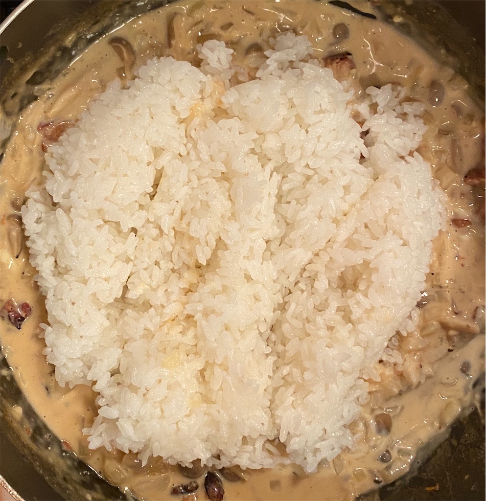 f:id:panage-mid:20200811004328j:image