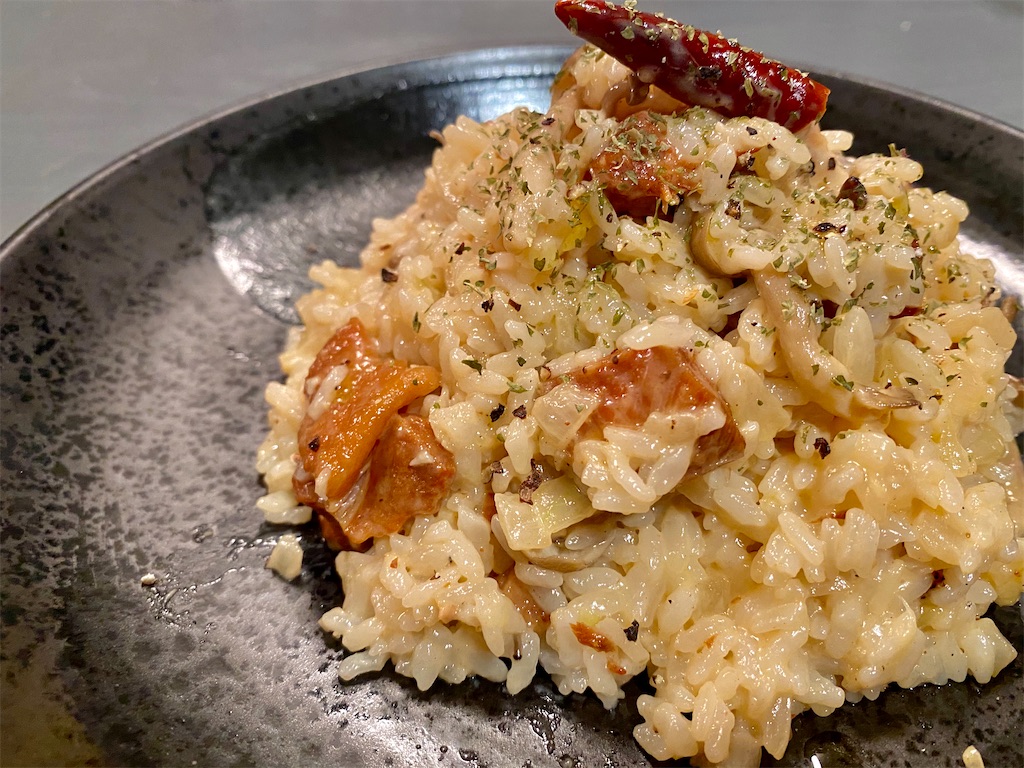 f:id:panage-mid:20200811004602j:image