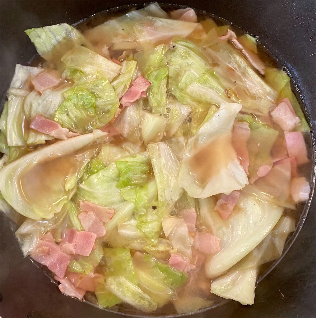 f:id:panage-mid:20200823212744j:image